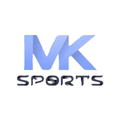 @mksport99com