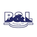 B&L Plumbing