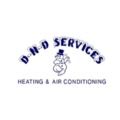 D-N-D Services Inc.