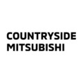 Countryside Mitsubishi