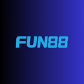 @fun88link4