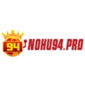 @nohu94pro