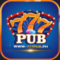 @www777pub