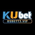 @kubett3vip