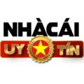 @nhacaiuytinblack2
