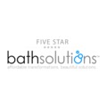 Five Star Bath Solutions of Batavia