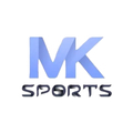 @mksporttop1com