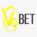 @v9bets