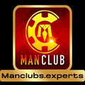 @Manclubsexeprt