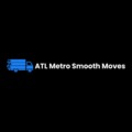 ATL Metro Smooth Moves