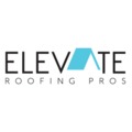 Elevate Roofing Pros LLC