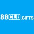 @88clbgifts