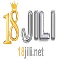 @18jilinet1