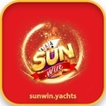 @sunwinyachts