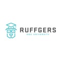 Ruffgers Dog University - Bonita Springs Dog Training & Boarding