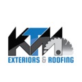 KTM EXTERIORS & RECYCLING LLC