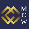 @mcwcasinoart