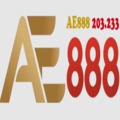 @ae888rocks203233