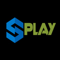 @splayworks