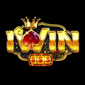 @iwin68company