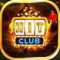 @hitclubinsure