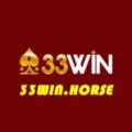 @33winhorse