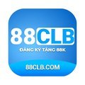 @88clbfinance