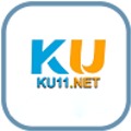 Ku11 Net vc