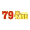 @79kingtown