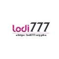@lodi777orgph
