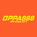 @oppa888me