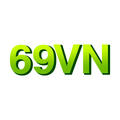 @69vn90com