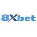 @8xbetenterprises