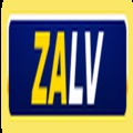 @68zalvcom