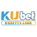 @kubett3link