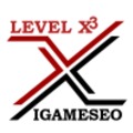 @igameseo2024