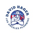 David Hager Los Angeles Plumbing 