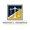 The Law Office of Whitney L. Thompson, PLLC