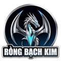 @rongbachkimglob