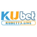 @kubett3live