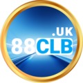 @88clbuk