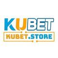 @kubetstorecasino