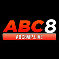 @abc8viplive