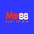 @may88poker