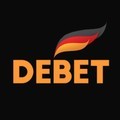 @debetmaison
