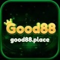 @good88place