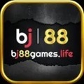 @bj88gameslife