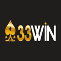 @33win911com