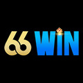 @66winph