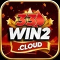 @33win2cloud